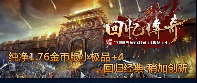 360截图20200420131521599.jpg 360截图20200420131521599.jpg