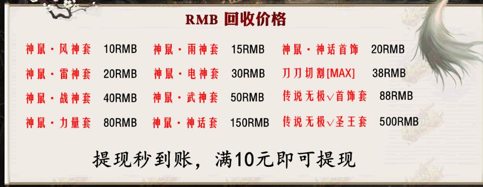 360ͼ20200424135330160.jpg