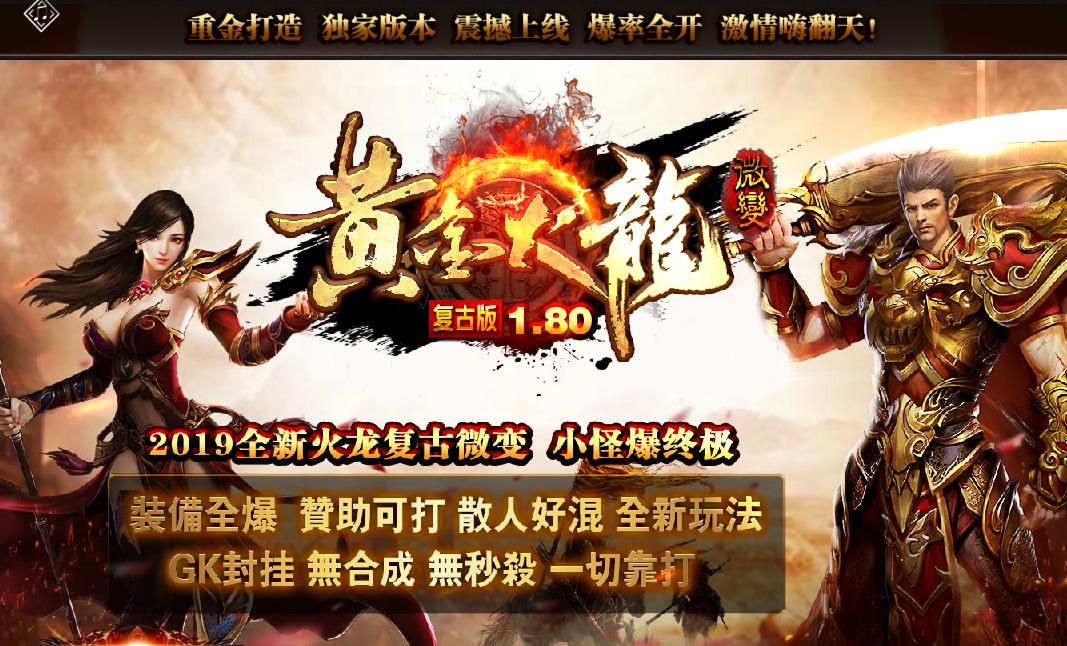 360截图20200424135853148.jpg 360截图20200424135853148.jpg