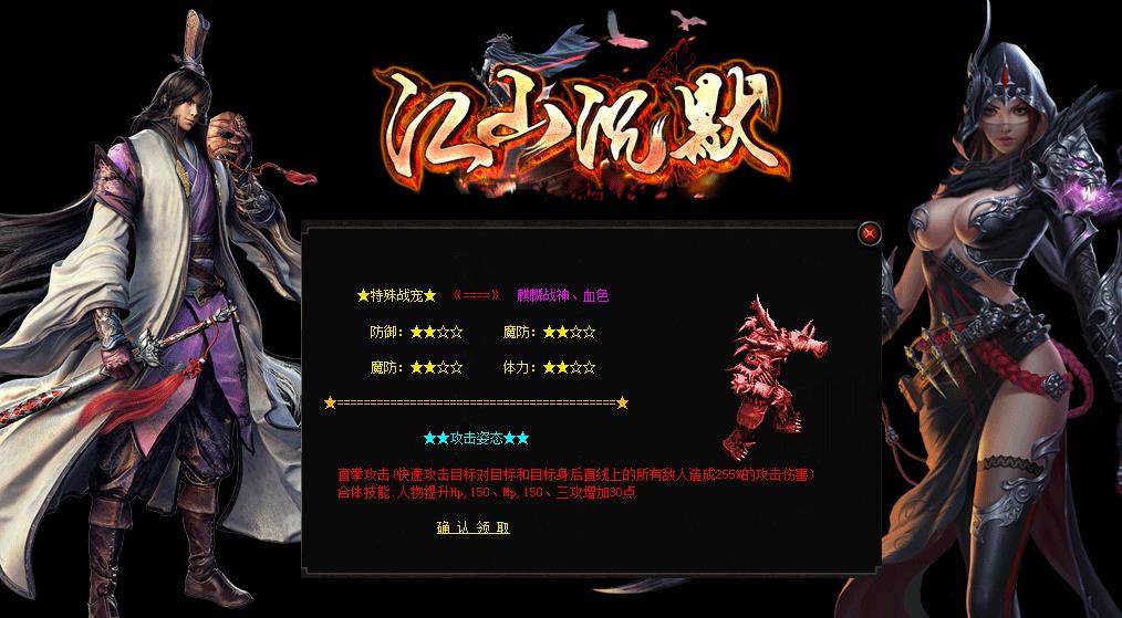 360截图20200507095104556.jpg 360截图20200507095104556.jpg