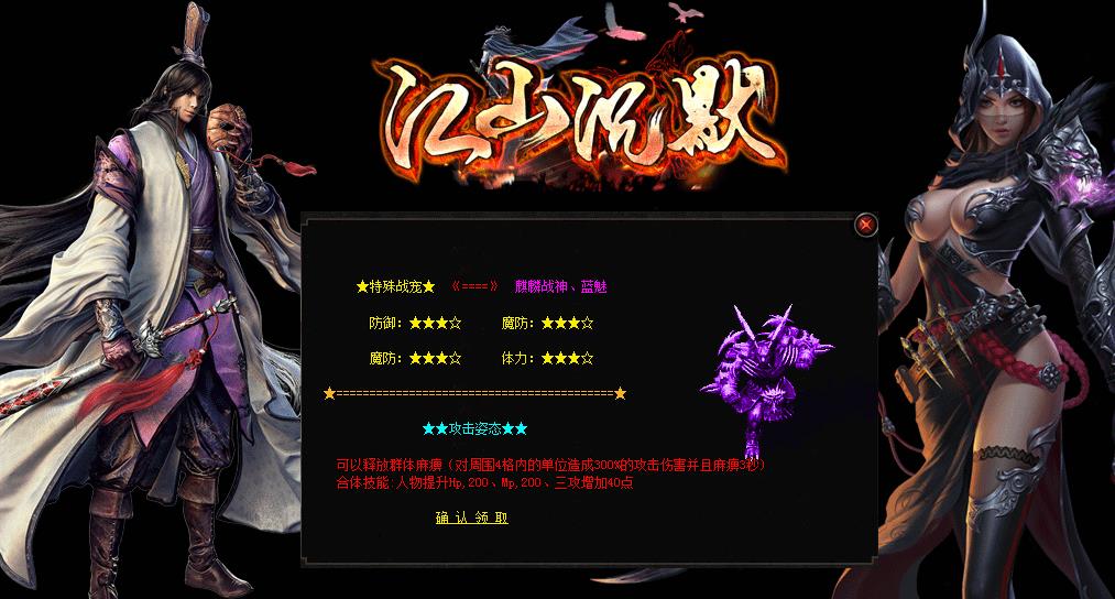 360截图20200507095109917.jpg 360截图20200507095109917.jpg