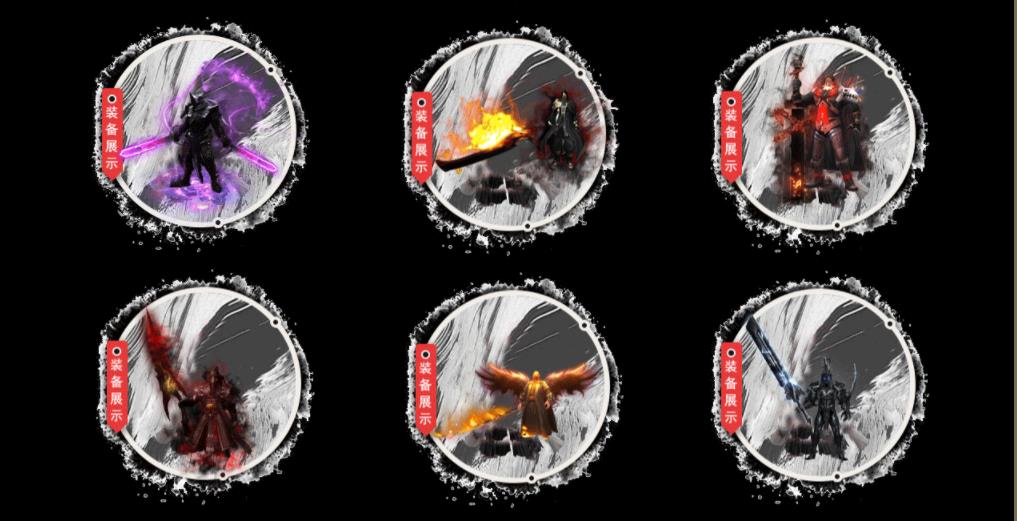 360截图20211023130643515.jpg 360截图20211023130643515.jpg