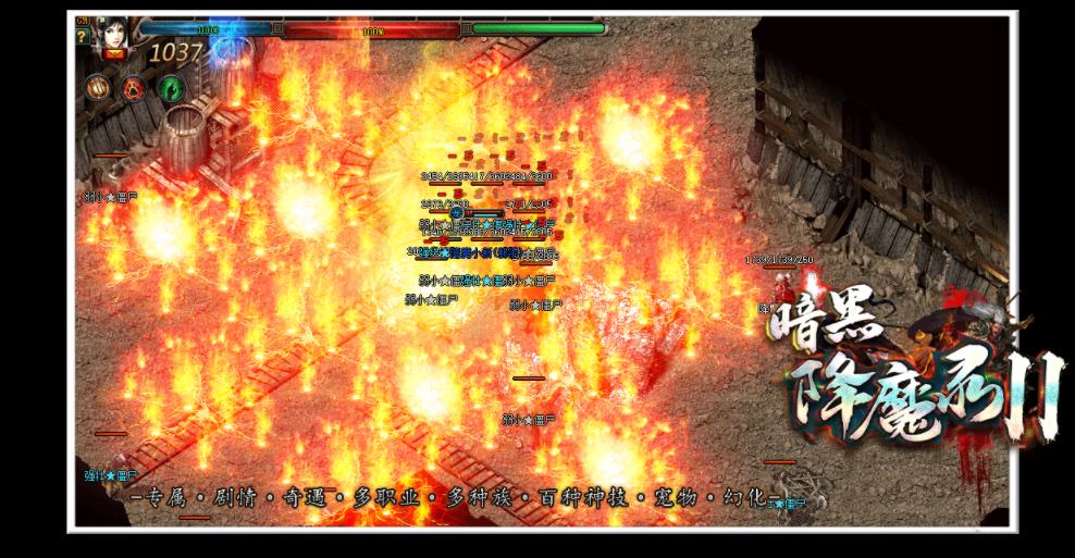 360截图20211023130654110.jpg 360截图20211023130654110.jpg