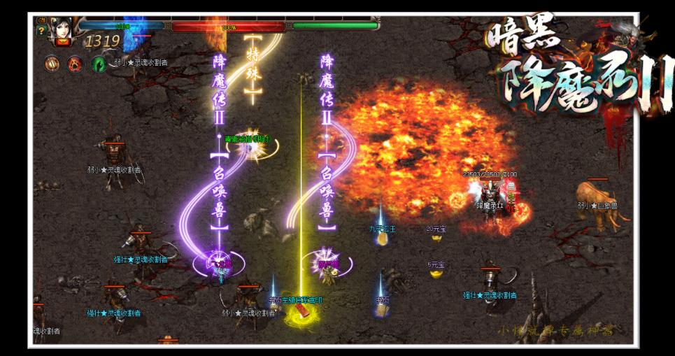 360截图20211023130705443.jpg 360截图20211023130705443.jpg