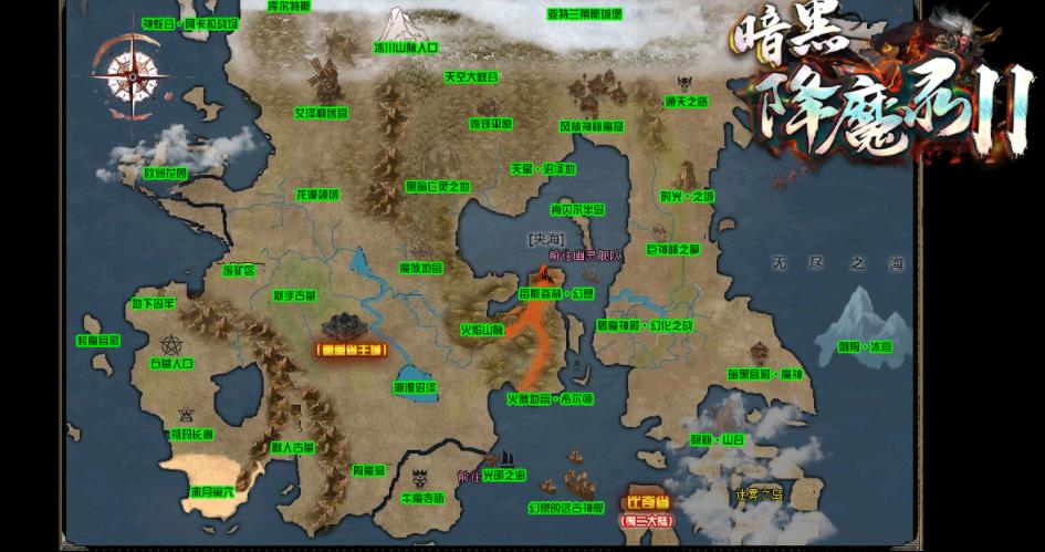 360截图20211023130714077.jpg 360截图20211023130714077.jpg