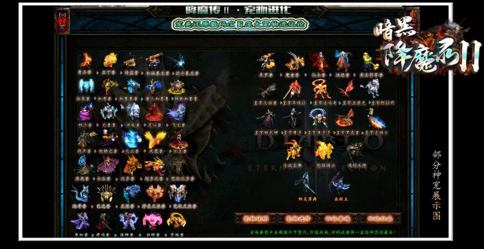 360截图20211023130719947.jpg 360截图20211023130719947.jpg