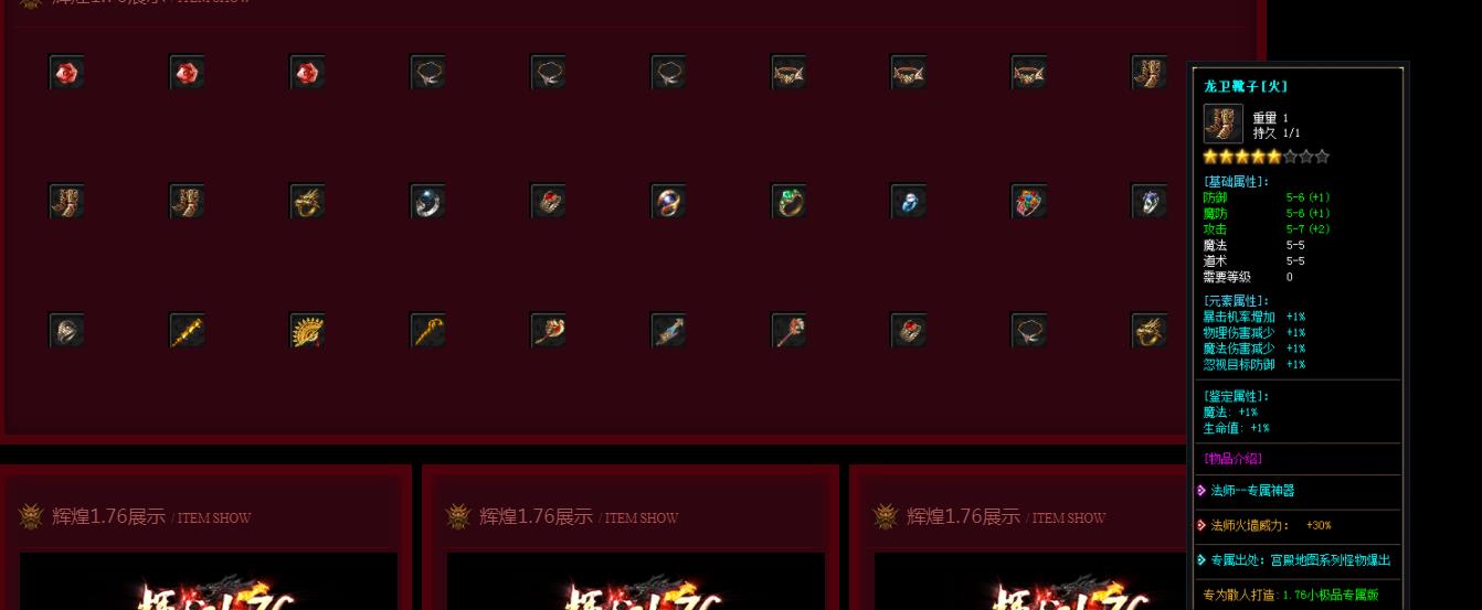 360截图20220217114941918.jpg 360截图20220217114941918.jpg