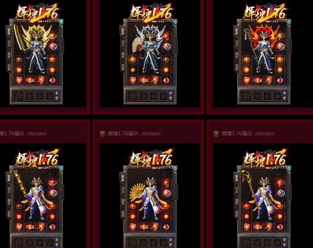 360截图20220217114948213.jpg 360截图20220217114948213.jpg