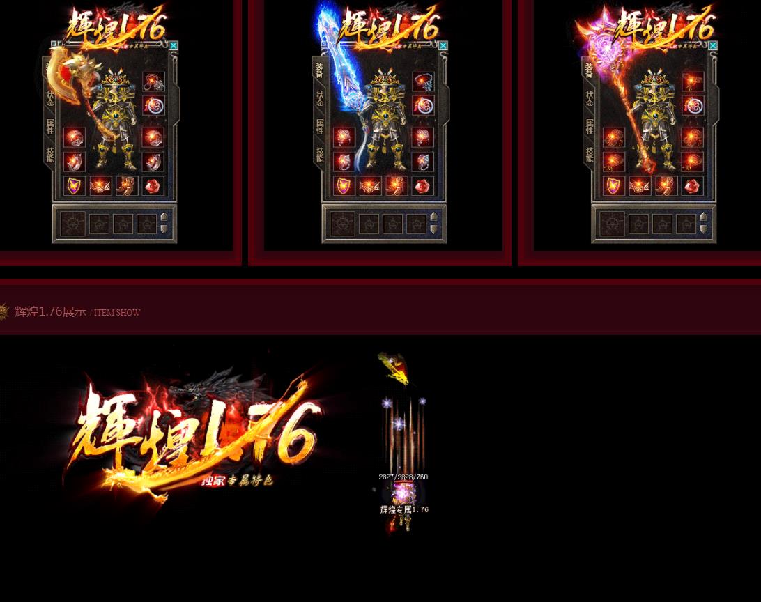 360截图20220217114954393.jpg 360截图20220217114954393.jpg