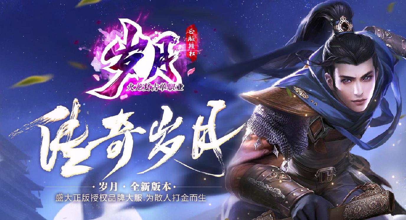 360截图20220228120016553.jpg 360截图20220228120016553.jpg