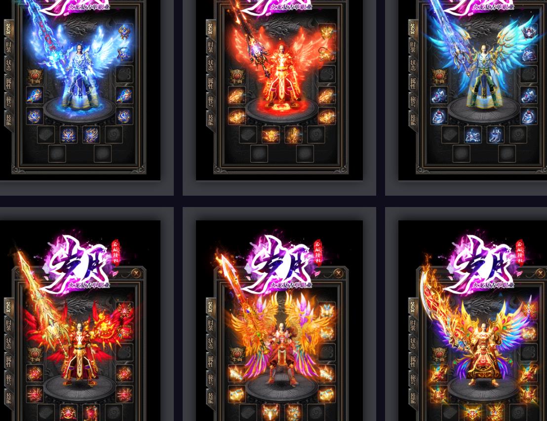 360截图20220228120030844.jpg 360截图20220228120030844.jpg