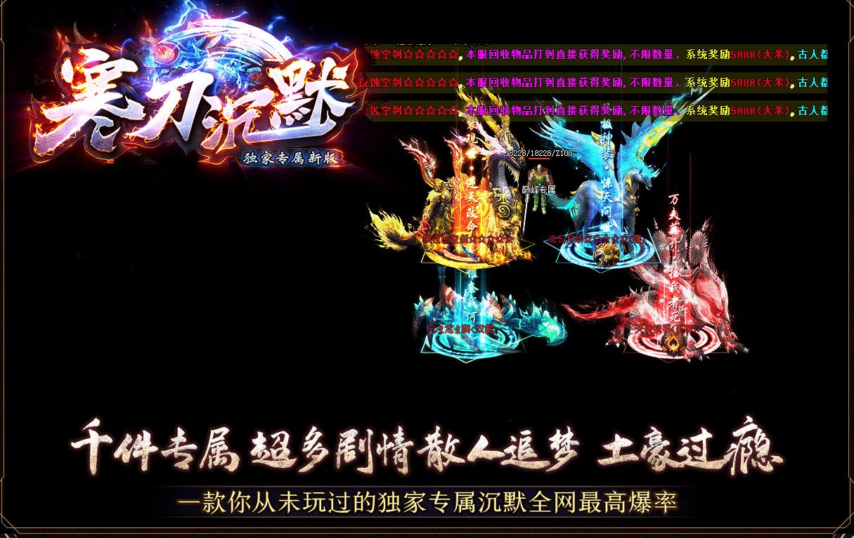360截图20220311134932034.jpg 360截图20220311134932034.jpg
