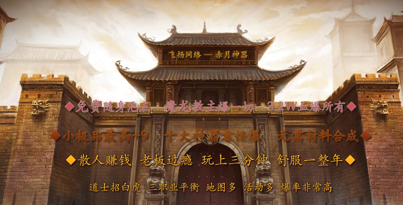 360截图20220312122226605.jpg 360截图20220312122226605.jpg