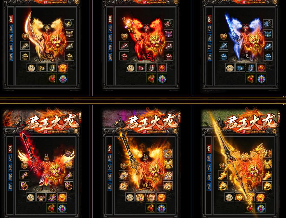 360截图20220325135913137.jpg 360截图20220325135913137.jpg