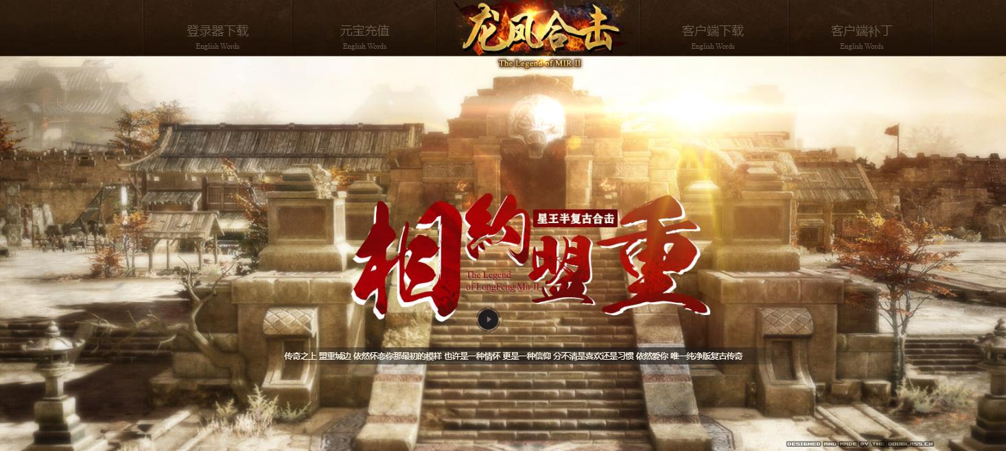 360截图20220402130641252.jpg 360截图20220402130641252.jpg