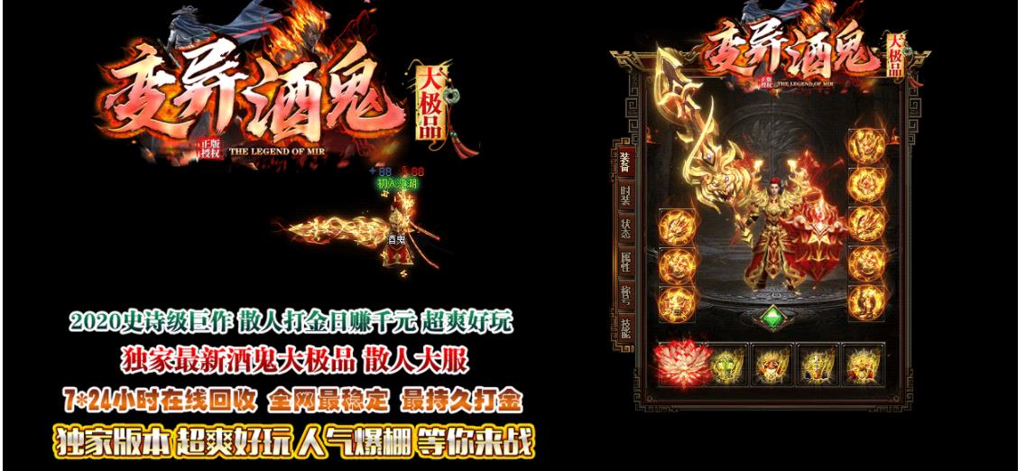 360截图20220407142236075.jpg 360截图20220407142236075.jpg