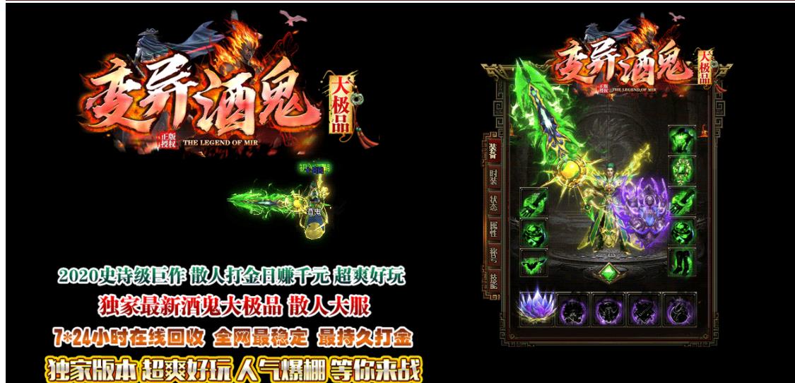 360截图20220407142246286.jpg 360截图20220407142246286.jpg