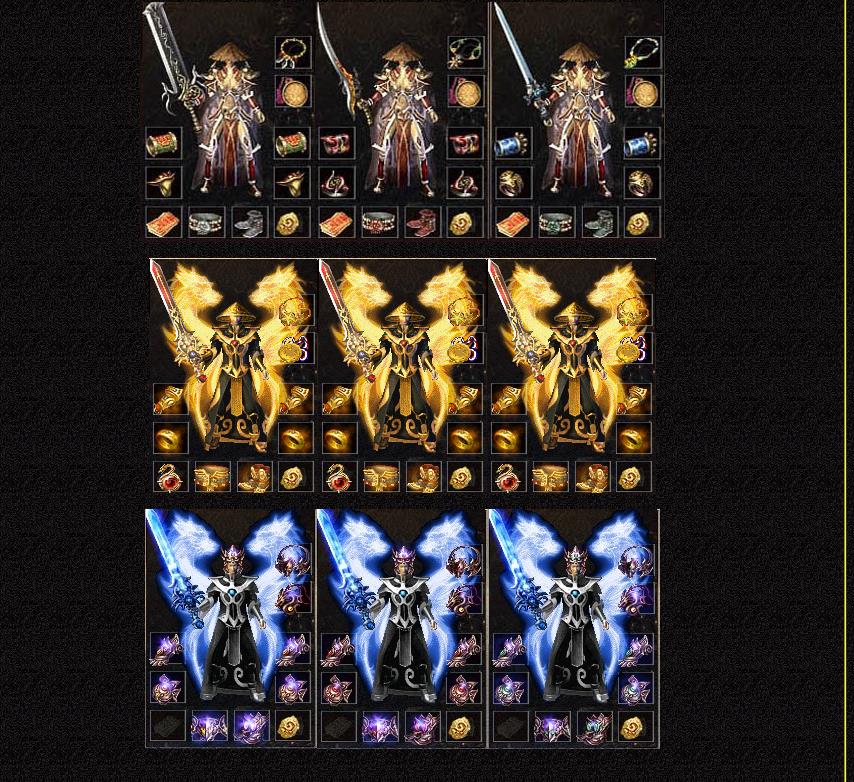 360截图20220409153214141.jpg 360截图20220409153214141.jpg