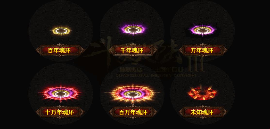 360截图20220410171233400.jpg 360截图20220410171233400.jpg