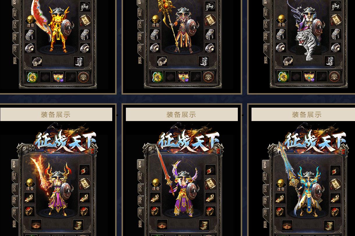 360截图20220410173259790.jpg 360截图20220410173259790.jpg