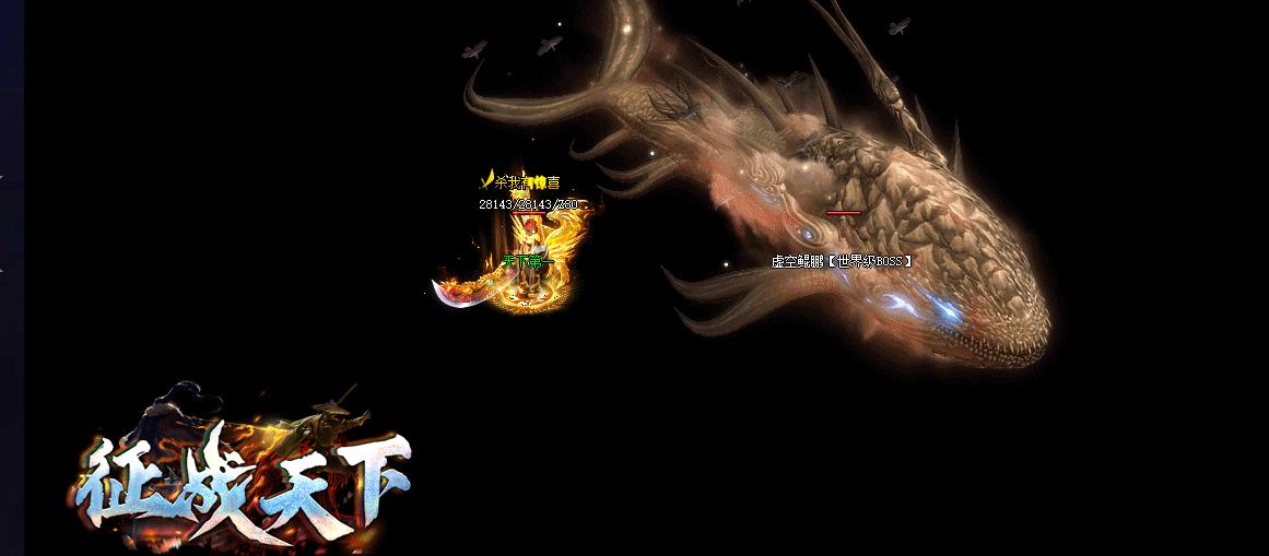 360截图20220410173330999.jpg 360截图20220410173330999.jpg