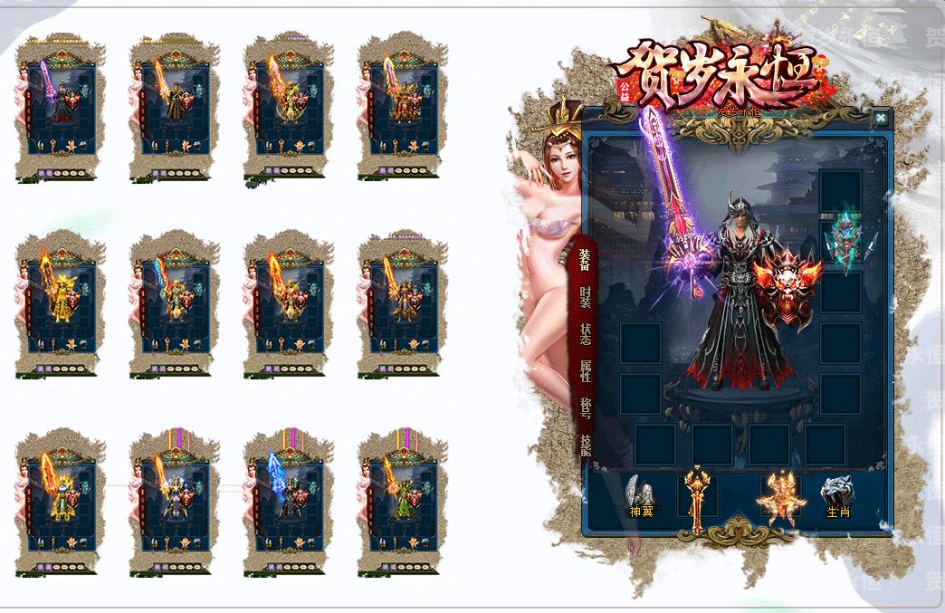 360截图20220411193110388.jpg 360截图20220411193110388.jpg