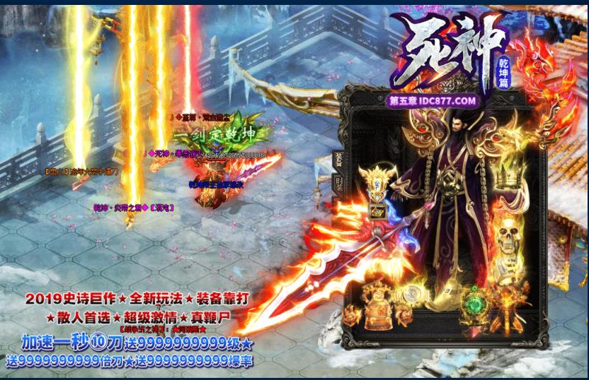 360截图20220416115418191.jpg 360截图20220416115418191.jpg