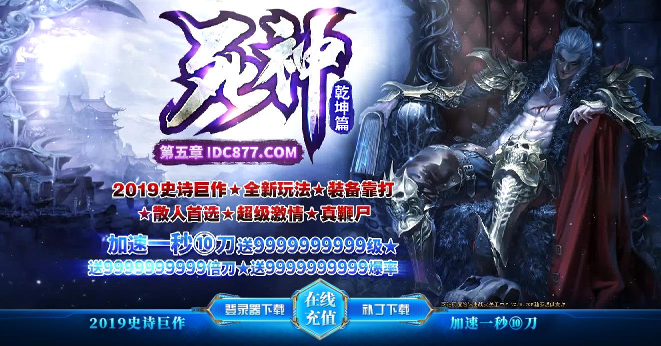 360截图20220416115412073.jpg 360截图20220416115412073.jpg