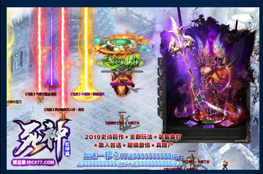 360截图20220416115430528.jpg 360截图20220416115430528.jpg