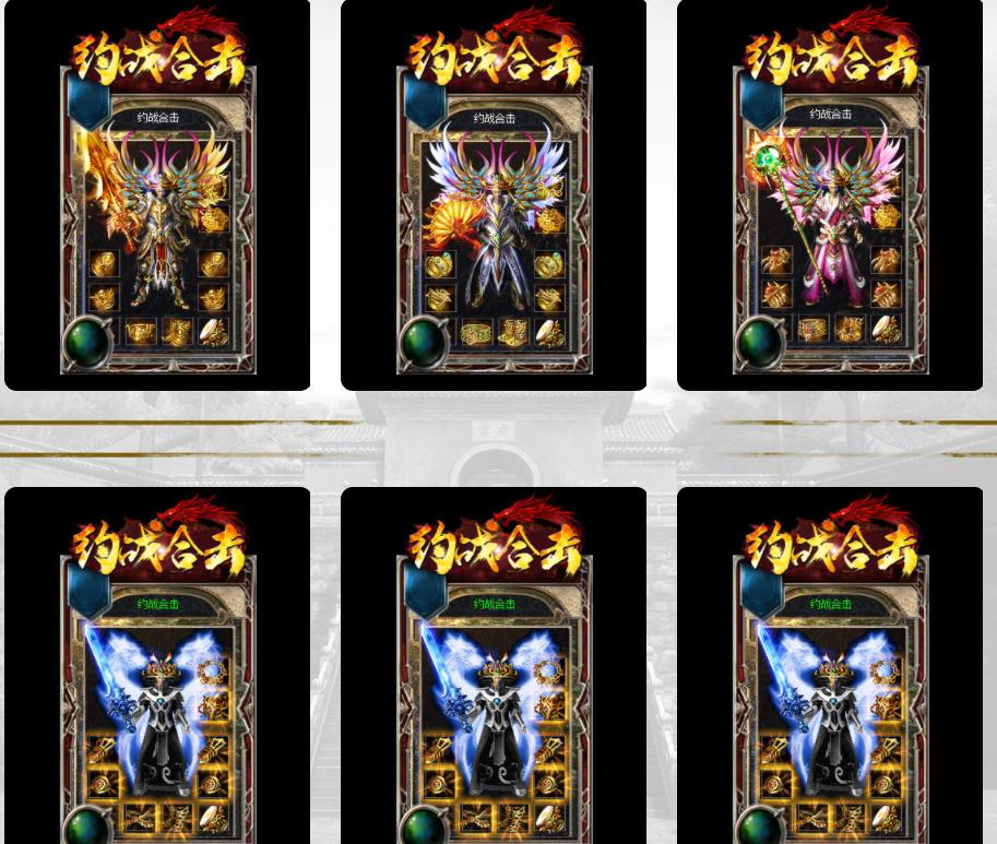 360截图20220421131712425.jpg 360截图20220421131712425.jpg