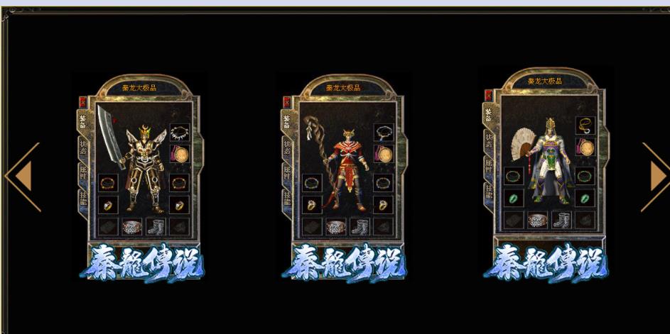 360截图20220422130309697.jpg 360截图20220422130309697.jpg