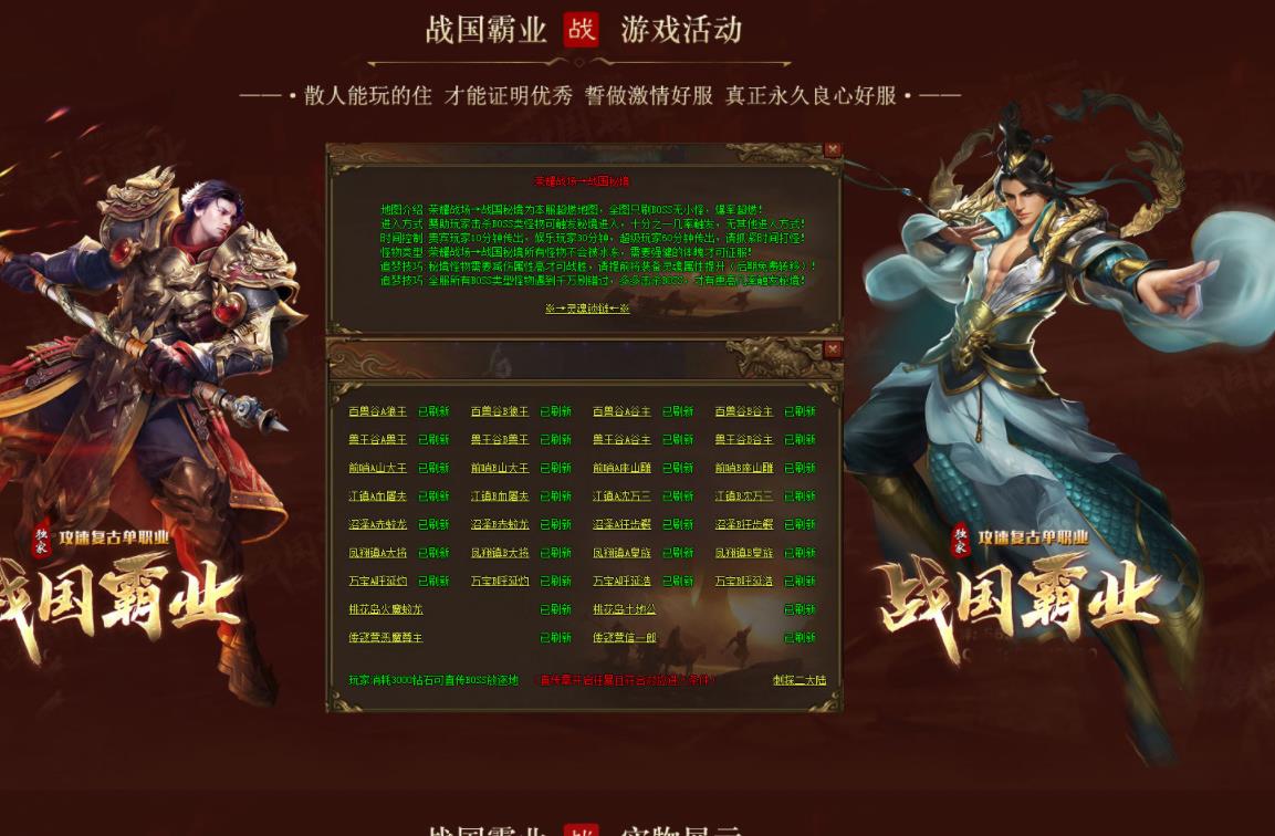 360截图20220422132226383.jpg 360截图20220422132226383.jpg