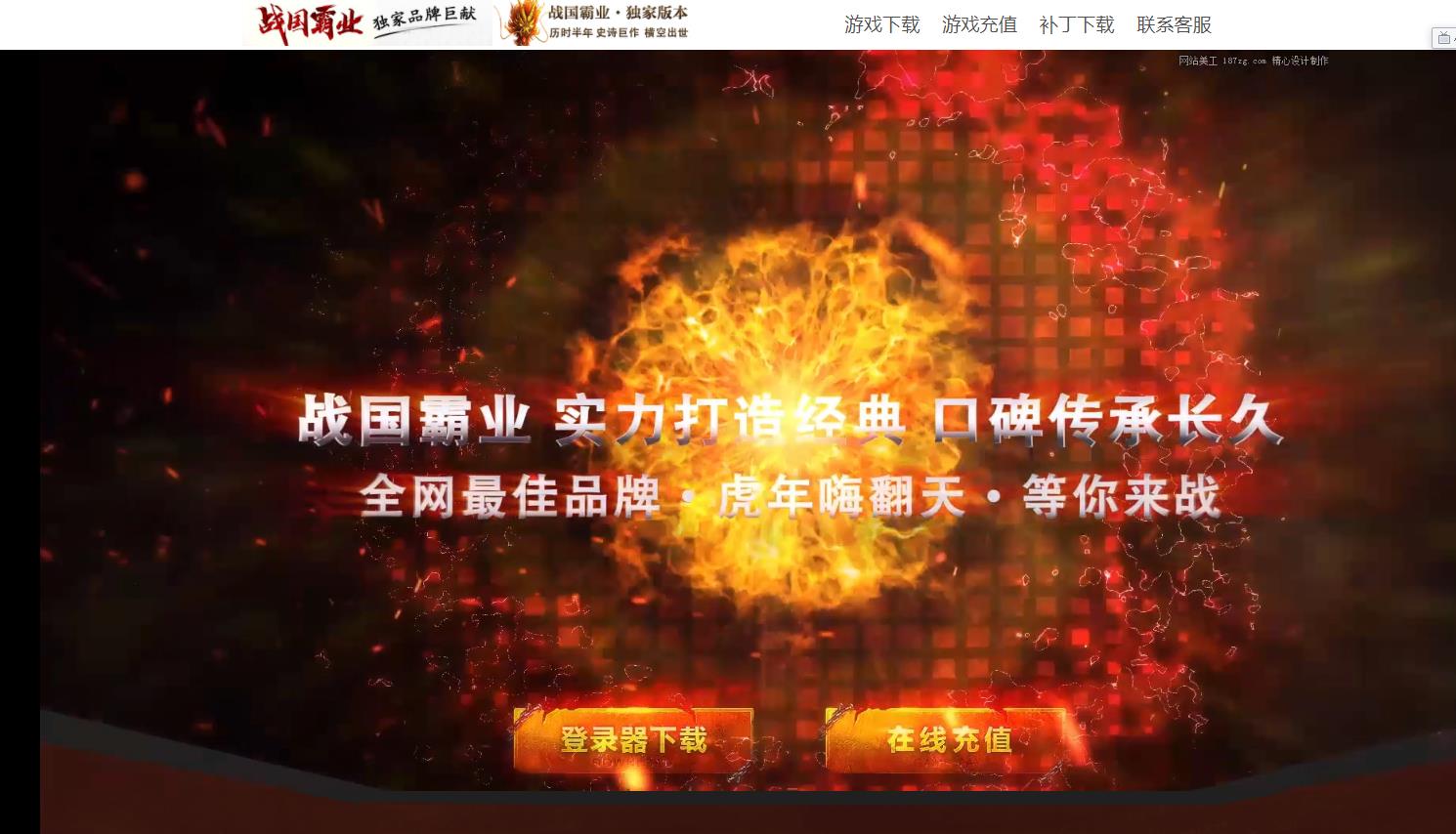 360截图20220422132219275.jpg 360截图20220422132219275.jpg