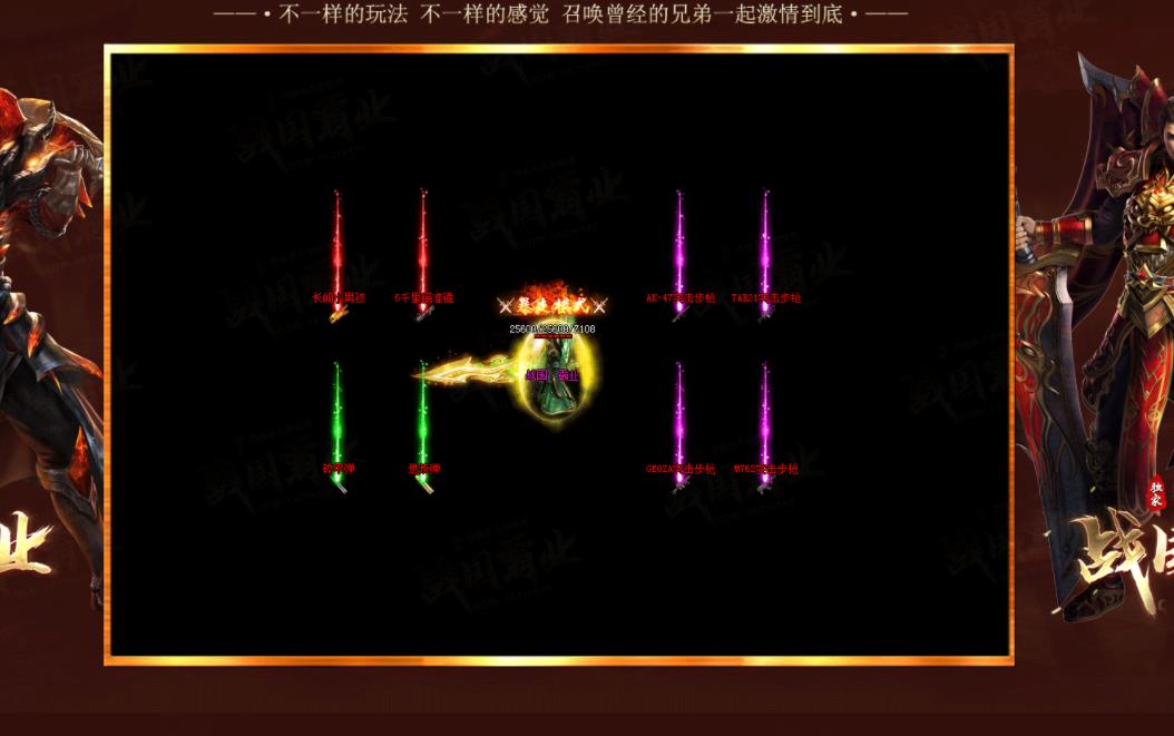 360截图20220422132230819.jpg 360截图20220422132230819.jpg