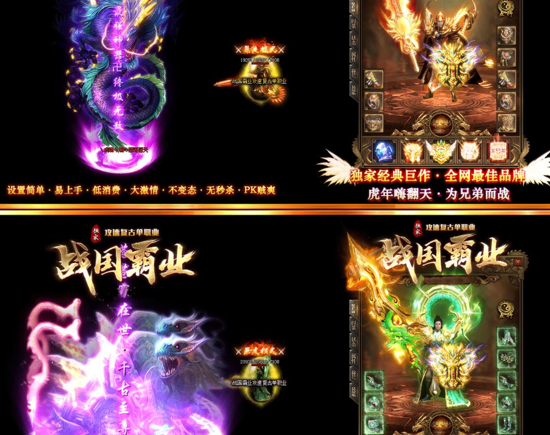 360截图20220422132245568.jpg 360截图20220422132245568.jpg