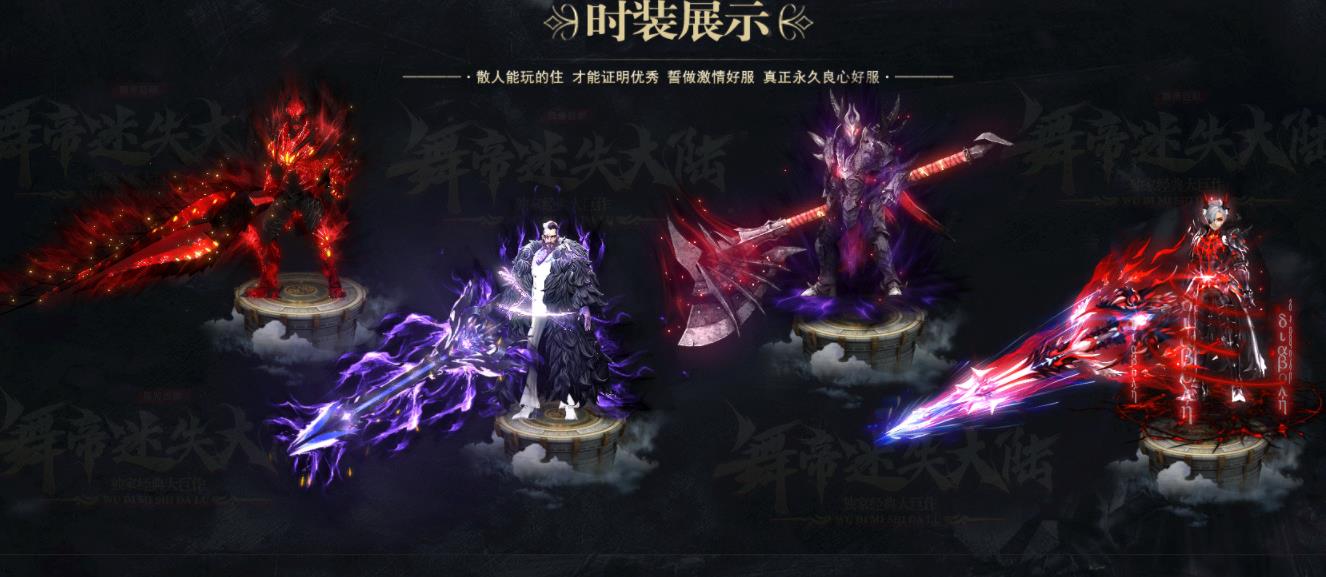 360截图20220423141915792.jpg 360截图20220423141915792.jpg