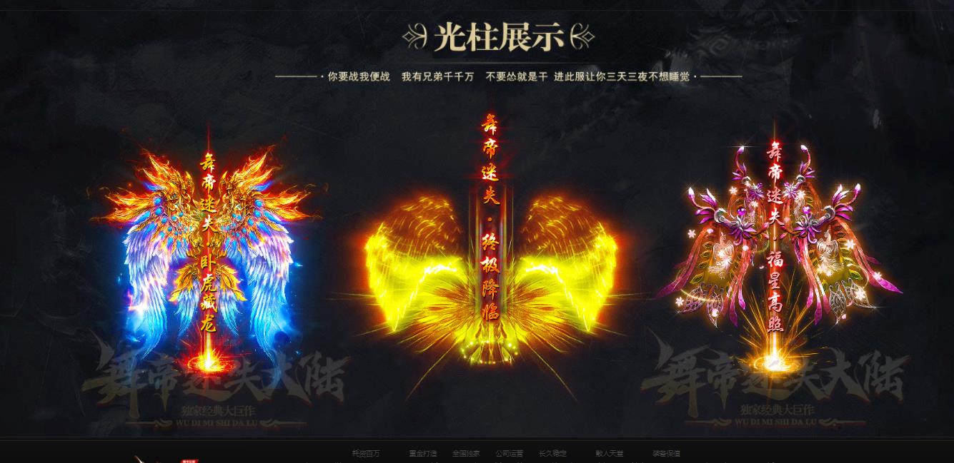 360截图20220423141929223.jpg 360截图20220423141929223.jpg