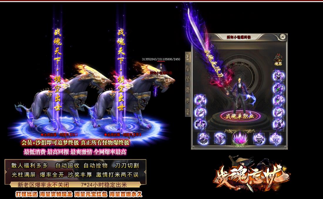 360截图20220424130705477.jpg 360截图20220424130705477.jpg