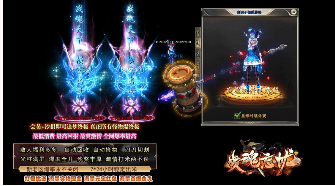 360截图20220424130717395.jpg 360截图20220424130717395.jpg