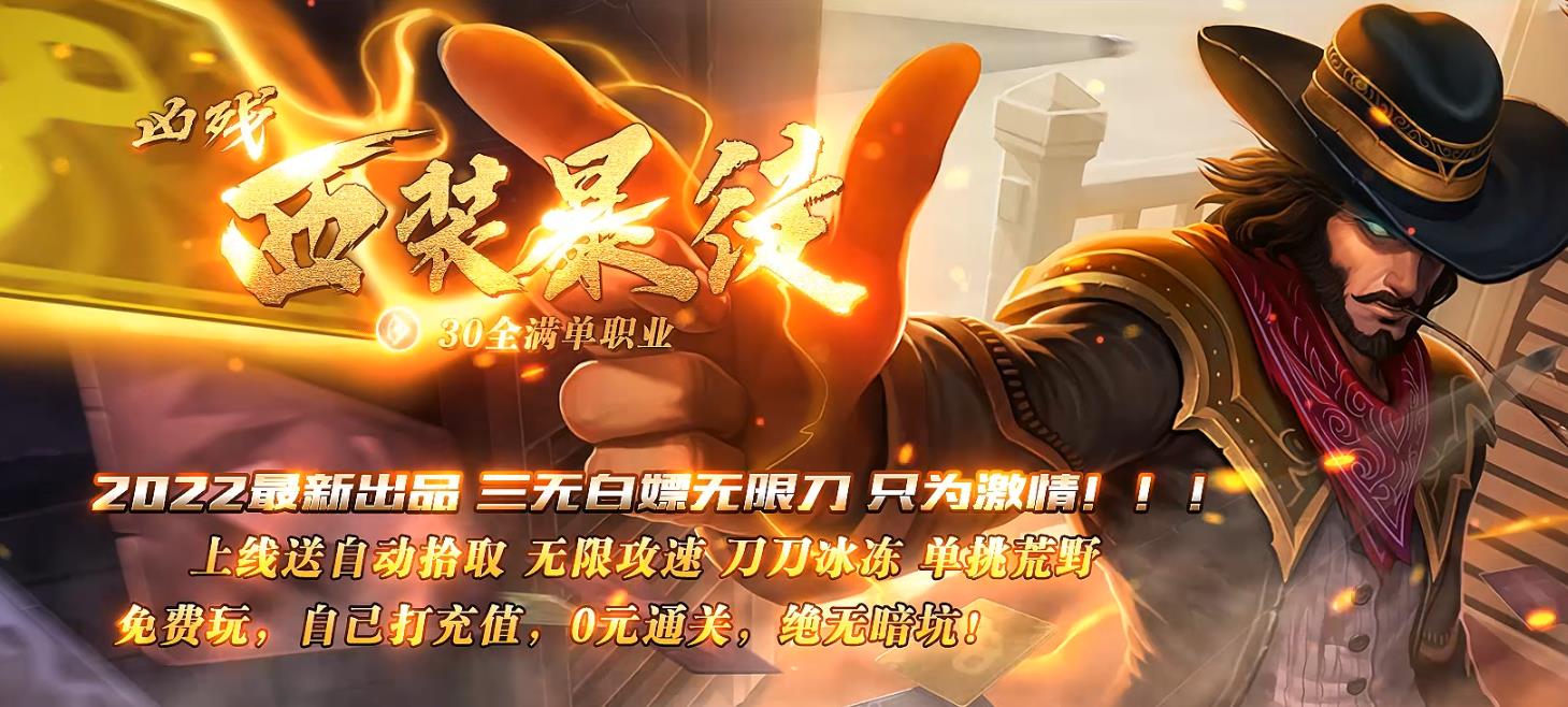 360截图20220424131137148.jpg 360截图20220424131137148.jpg