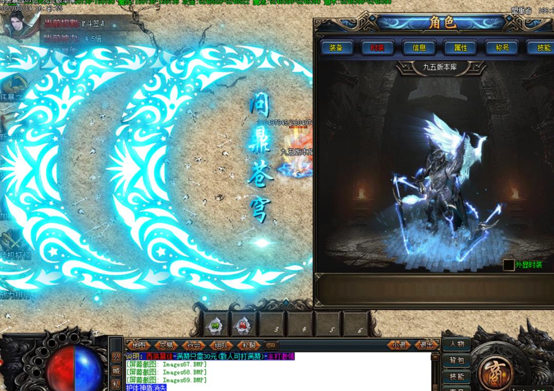 360截图20220424131147933.jpg 360截图20220424131147933.jpg