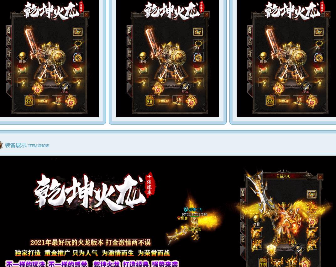 360截图20220427134953371.jpg 360截图20220427134953371.jpg