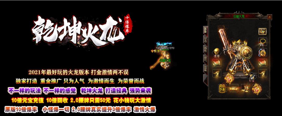 360截图20220427135004391.jpg 360截图20220427135004391.jpg