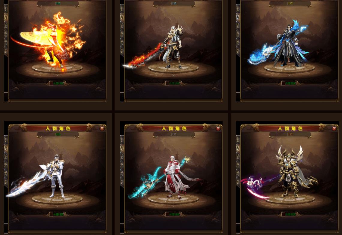 360截图20220501153510810.jpg 360截图20220501153510810.jpg