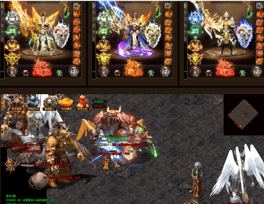 360截图20220501153516907.jpg 360截图20220501153516907.jpg