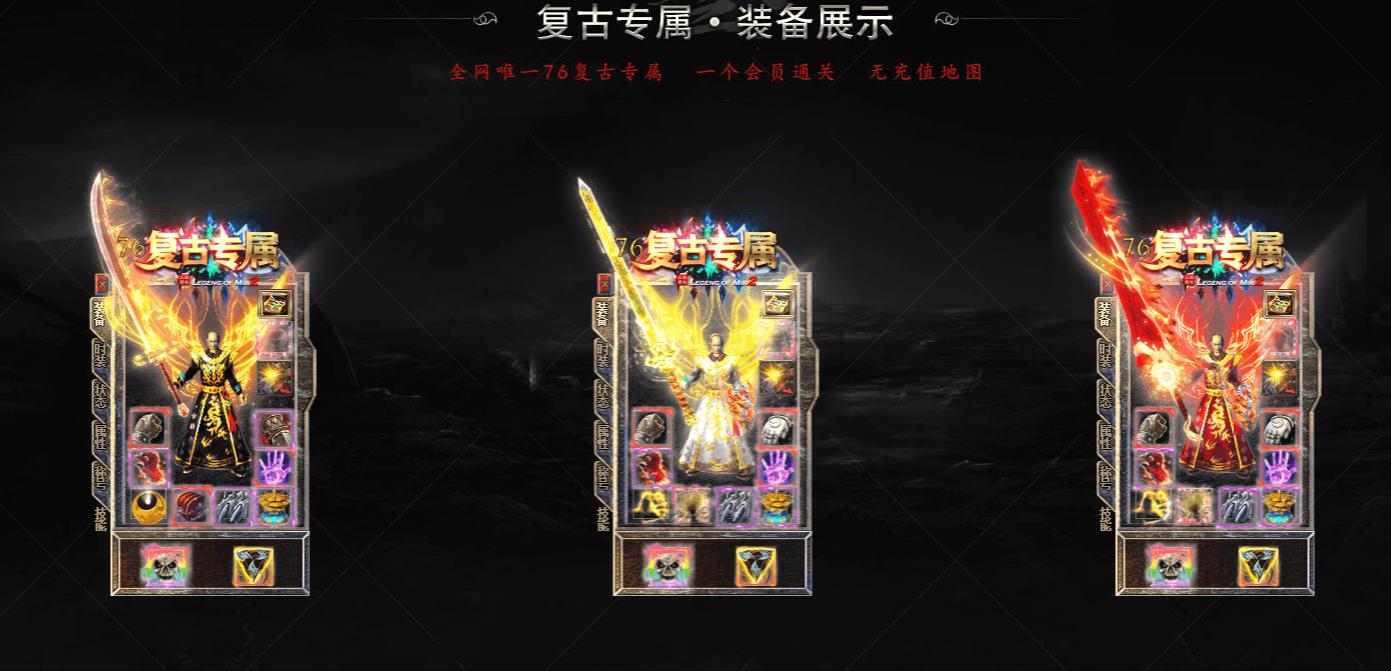 360截图20220907115701877.jpg 360截图20220907115701877.jpg