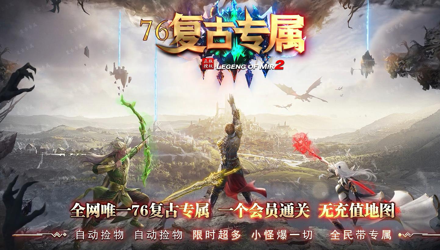 360截图20220907115646021.jpg 360截图20220907115646021.jpg