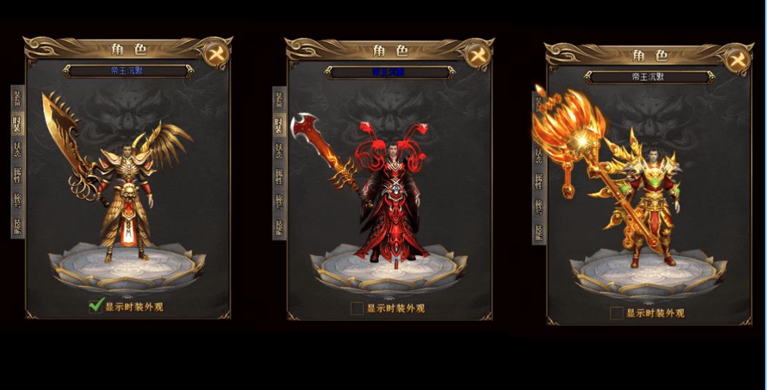 360截图20221022094407676.jpg 360截图20221022094407676.jpg