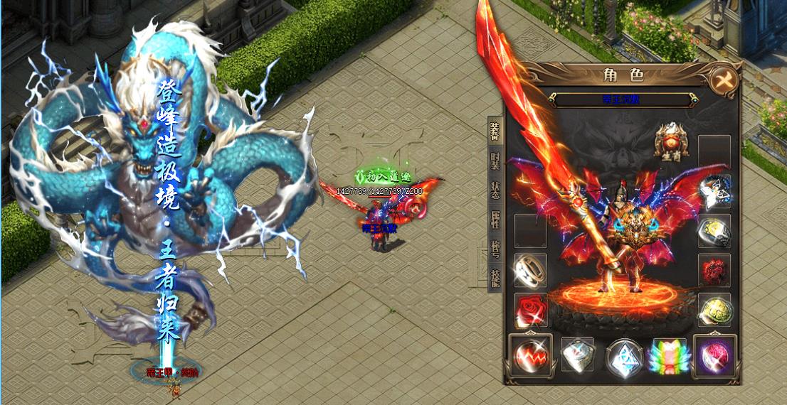 360截图20221022094412105.jpg 360截图20221022094412105.jpg