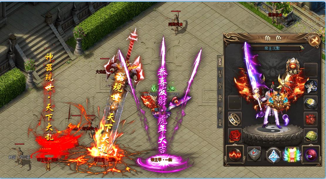 360截图20221022094419122.jpg 360截图20221022094419122.jpg